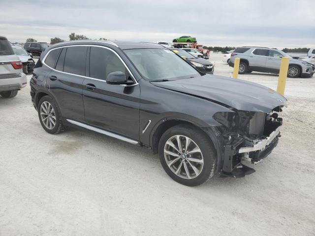 5UXTR7C59KLF32840 BMW X3 Sdrive30i