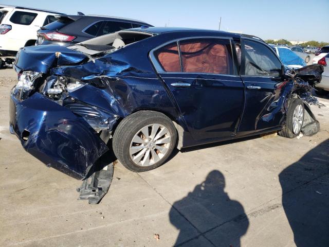 1HGCR2F8XFA252421 Honda ACCORD EXL