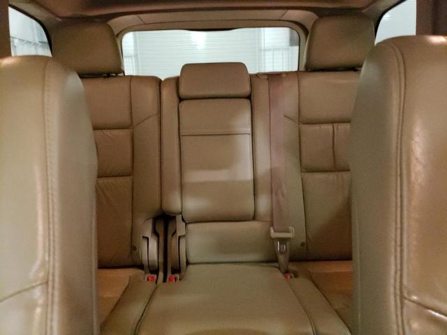 1C4RJFBG3EC339729 Jeep Grand Cherokee Limited