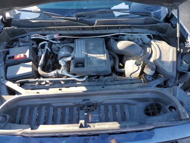3GTP8CET7LG435576 GMC Sierra C1500 Elevation