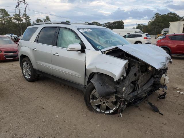 1GKKRSKD5HJ191290 GMC Acadia Limited Slt-2