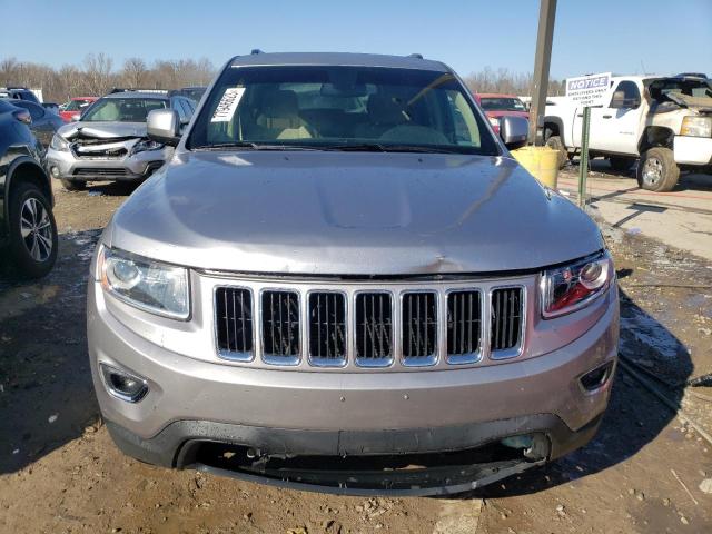 1C4RJEAG8EC151168 Jeep Grand Cherokee Laredo