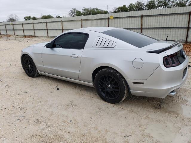 1ZVBP8AM7E5235426 Ford MUSTANG