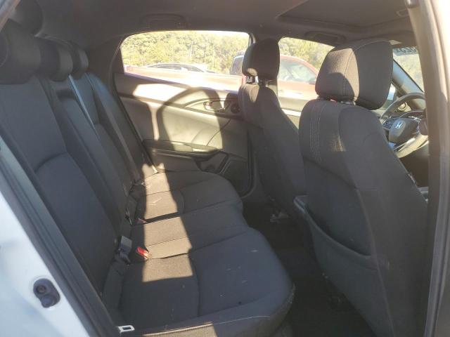 SHHFK7H62KU214321 Honda CIVIC EX