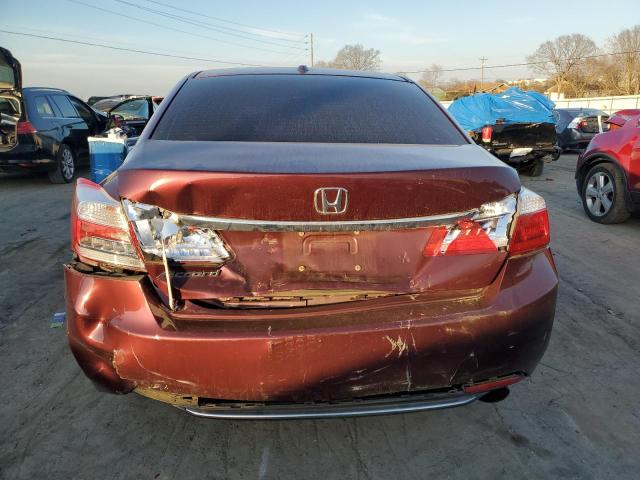 1HGCR2F89EA241750 Honda ACCORD EXL