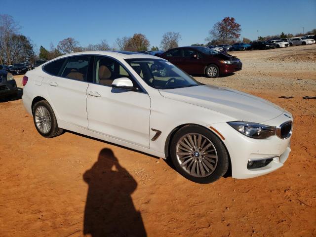 WBA3X5C52ED558118 BMW 328 XIGT
