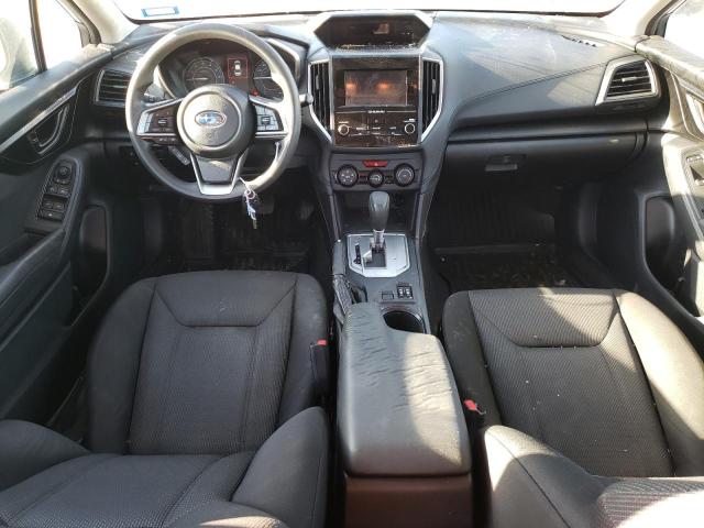 4S3GKAD61H3627796 Subaru Impreza Premium Plus