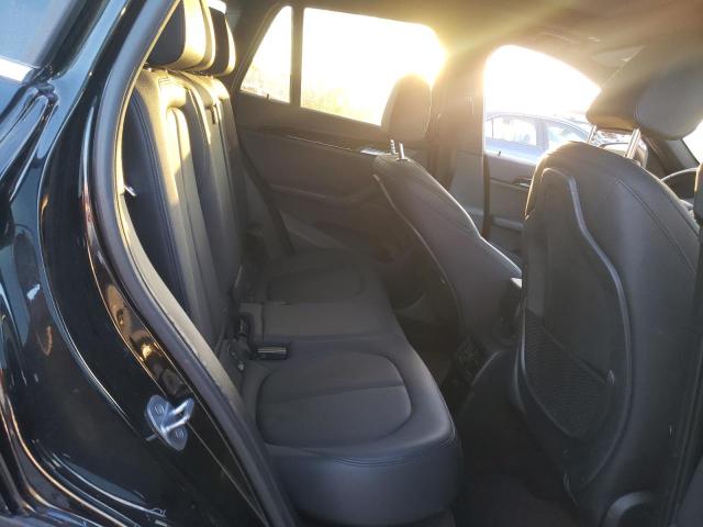 WBXHU7C5XK5L11435 BMW X1 Sdrive28i