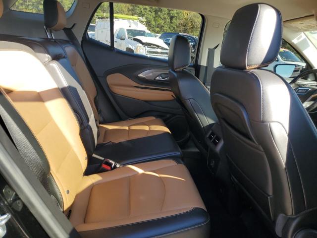 3GKALPEX3KL136708 GMC Terrain Slt