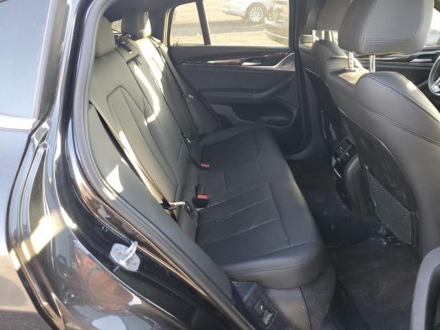 5UX2V1C09L9C98044 BMW X4 Xdrive30i