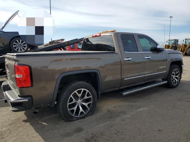 1GTV2VECXEZ322096 GMC Sierra K1500 Slt