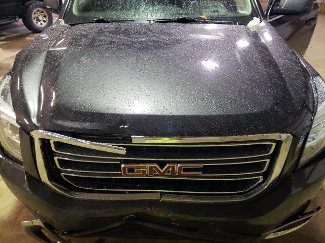1GKS1GKC3GR330652 GMC Yukon Xl C1500 Slt