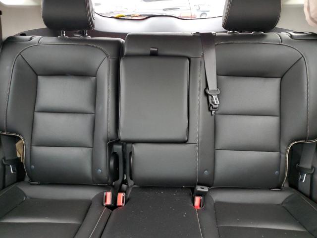 3GKALXEX6LL189209 GMC Terrain Denali