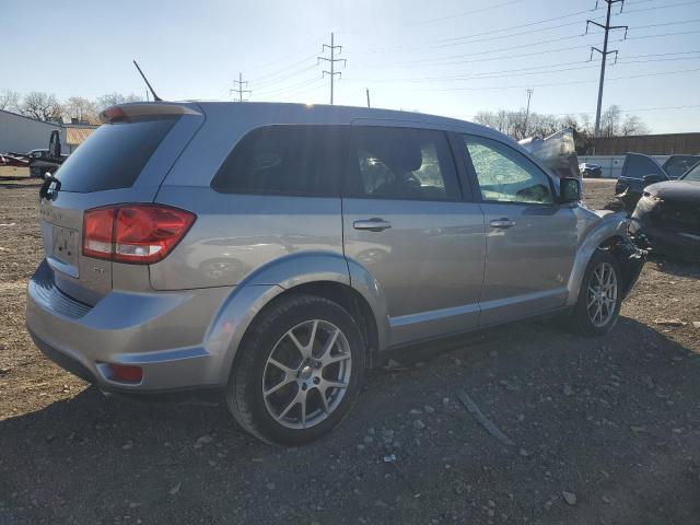 3C4PDDEG0HT505423 Dodge JOURNEY GT