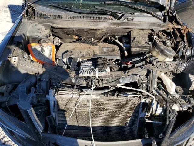 2GKALPEK3H6337316 GMC Terrain Slt