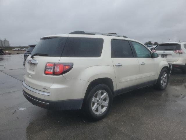 1GKKRPKD0FJ302290 GMC ACADIA SLE