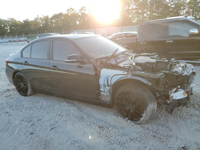 WBA3B5G54ENS09769 BMW 328 Xi Sulev