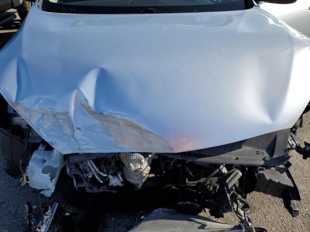 5XYPGDA50LG692268 KIA SORENTO S