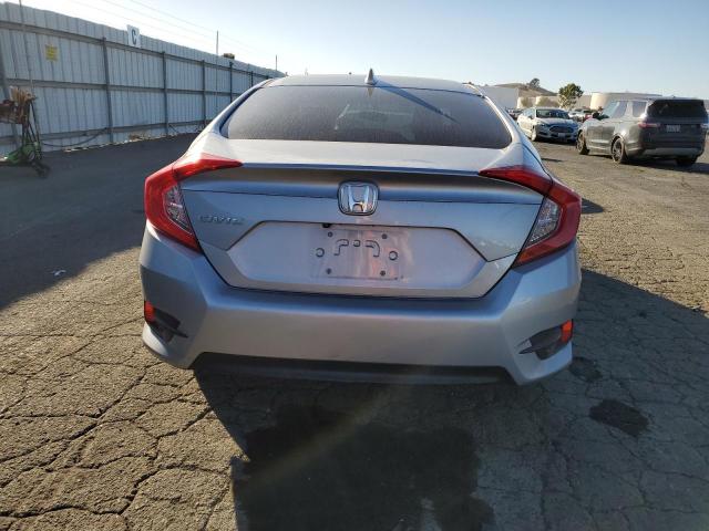 19XFC2F73HE220978 Honda CIVIC EX
