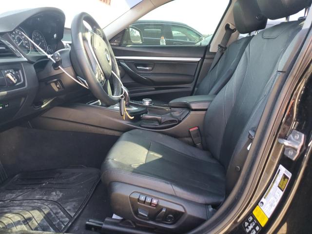 WBA3X5C59FD562247 BMW 328 XIGT