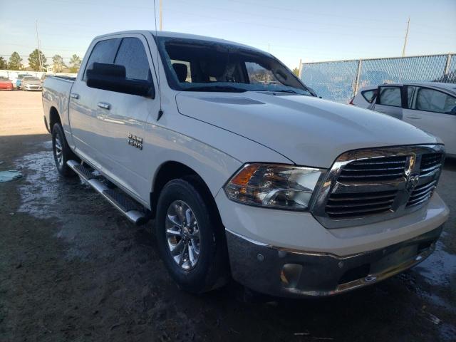 1C6RR6LG1GS179633 RAM 1500 Slt