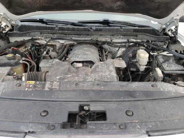 3GTU2PEC6GG283548 GMC Sierra K1500 Denali