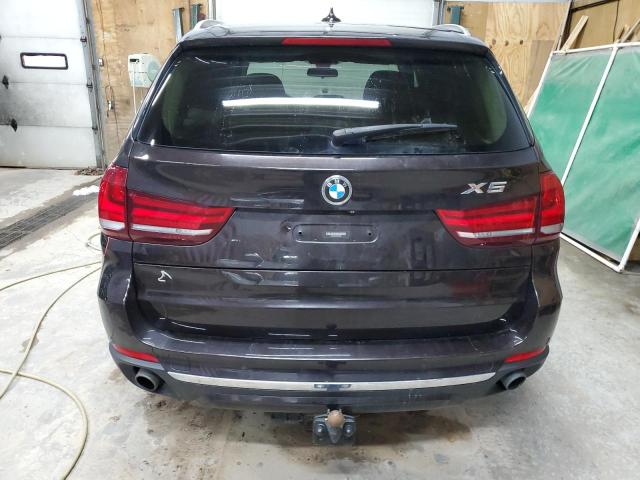 5UXKR0C53F0K68294 BMW X5 Xdrive35i