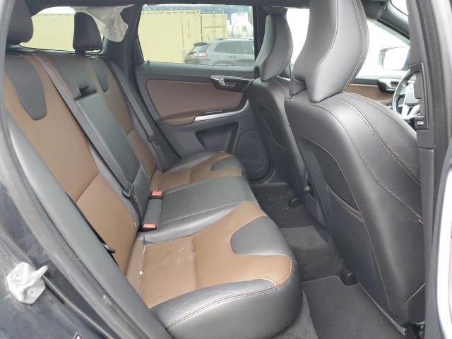 YV449MRK0G2883161 Volvo Xc60 T6 Premier