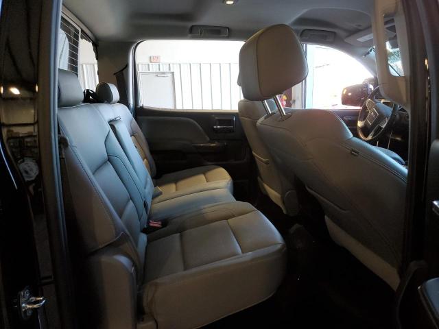 3GTU2NEC5JG577230 GMC Sierra K1500 Slt
