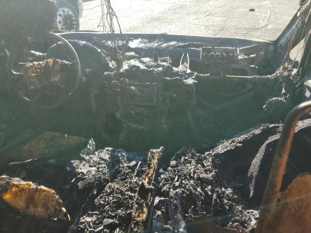 5FNRL5H69FB031942 Honda ODYSSEY EXL