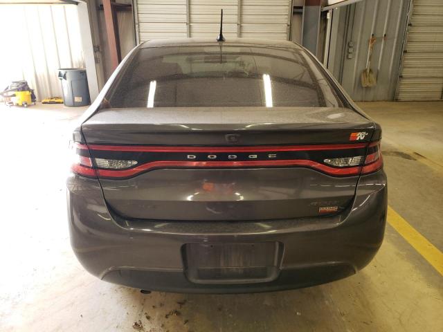 1C3CDFDH3FD181251 Dodge Dart Se Aero