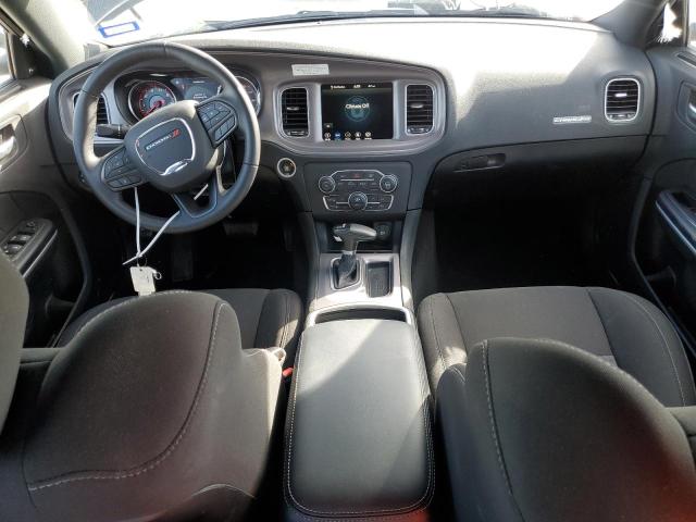 2C3CDXHGXPH546844 Dodge CHARGER GT