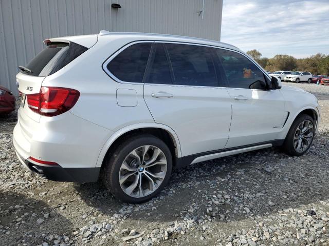 5UXKR0C51F0K66558 BMW X5 Xdrive35i