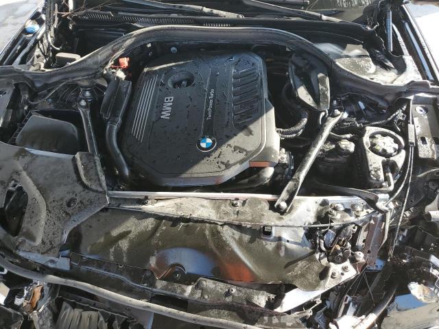 WBAJE5C58JG917834 BMW 540 I