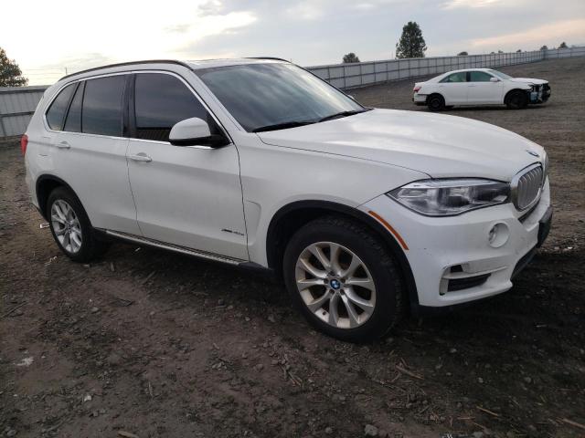 5UXKT0C54G0S77606 BMW X5 Xdr40e