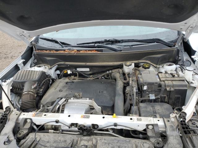 3GKALPEXXLL128719 GMC Terrain Slt