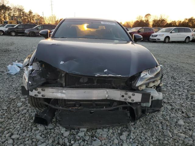 JTHBE1BLXFA017624 Lexus GS 350