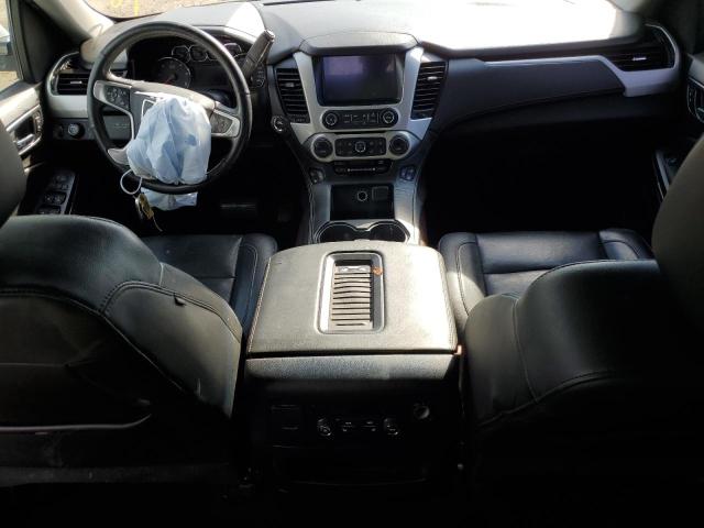 1GKS1BKC6HR118879 GMC YUKON SLT