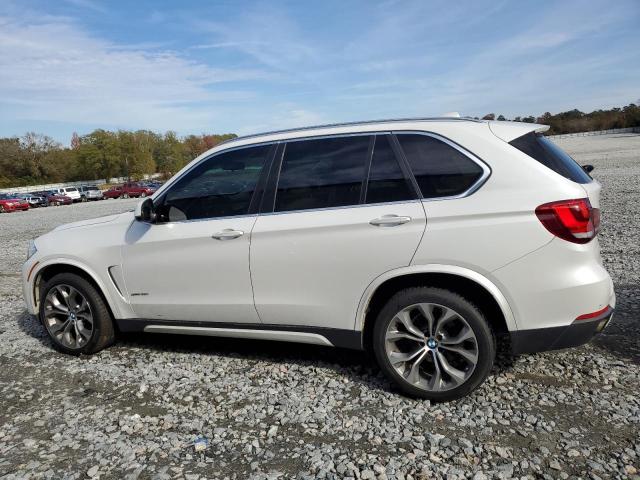 5UXKR0C51F0K66558 BMW X5 Xdrive35i