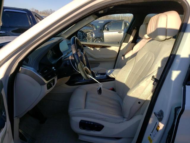 5UXKR2C52F0H39396 BMW X5 Sdrive35i