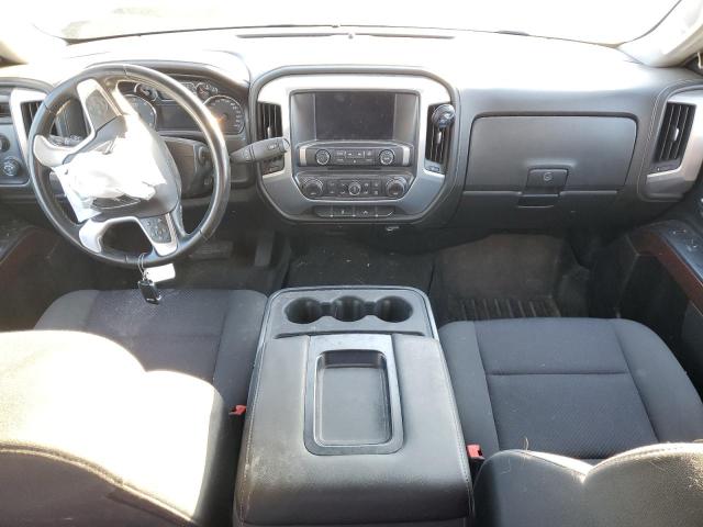 1GTV2MEC0GZ304896 GMC Sierra K1500 Sle
