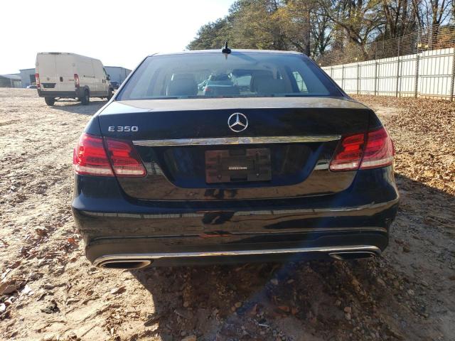 WDDHF5KBXGB272363 Mercedes-Benz E 350