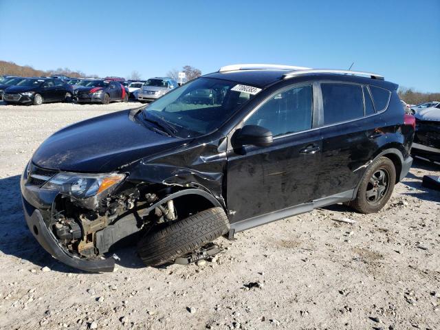2015 2T3BFREV0FW386651 main image
