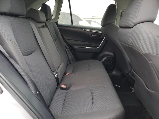 2T3F1RFV6LC131420 Toyota RAV4 LE