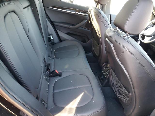 WBXHT3C37J5L32073 BMW X1 Xdrive28i