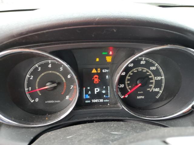 4A4AR4AU7EE009977 Mitsubishi Outlander Sport Se