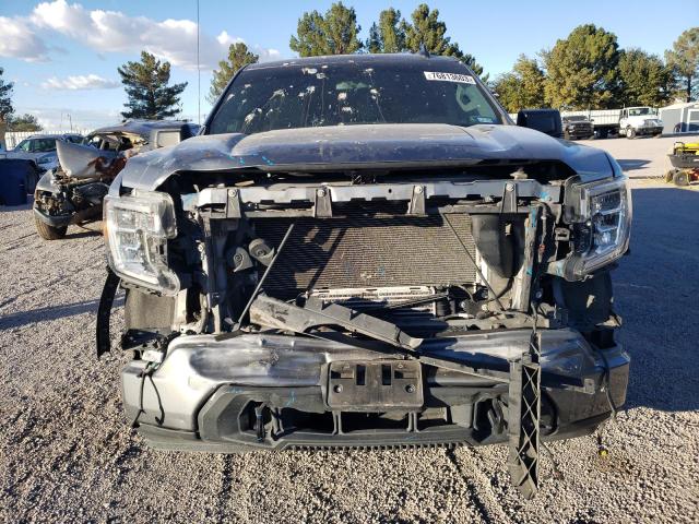 3GTP9CEK1LG186356 GMC Sierra K1500 Elevation