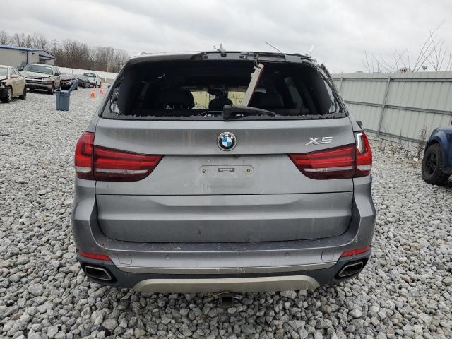 5UXKS4C53J0Z89302 BMW X5 Xdrive35d