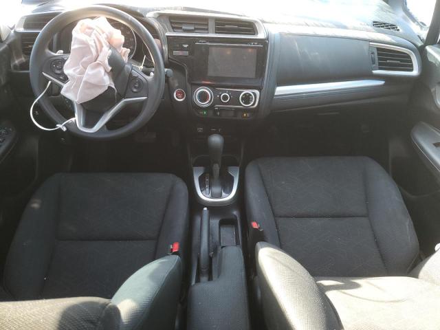 3HGGK5H83FM754968 Honda FIT EX