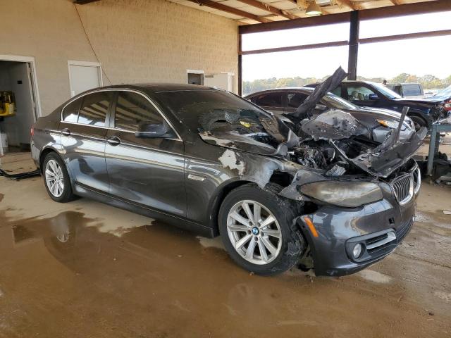 WBA5A5C54FD514858 BMW 528 I